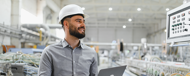 s%2C800%2C800-6337e9